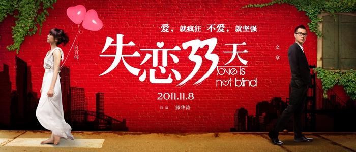 买个假华尔沙工艺学院文凭毕业证